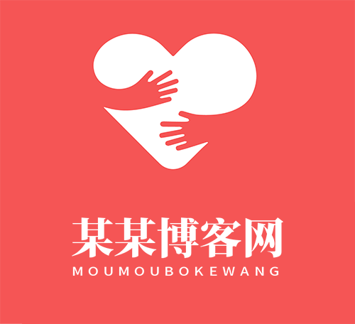 安家夭村新闻网